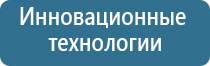 распылитель ароматизатор воздуха